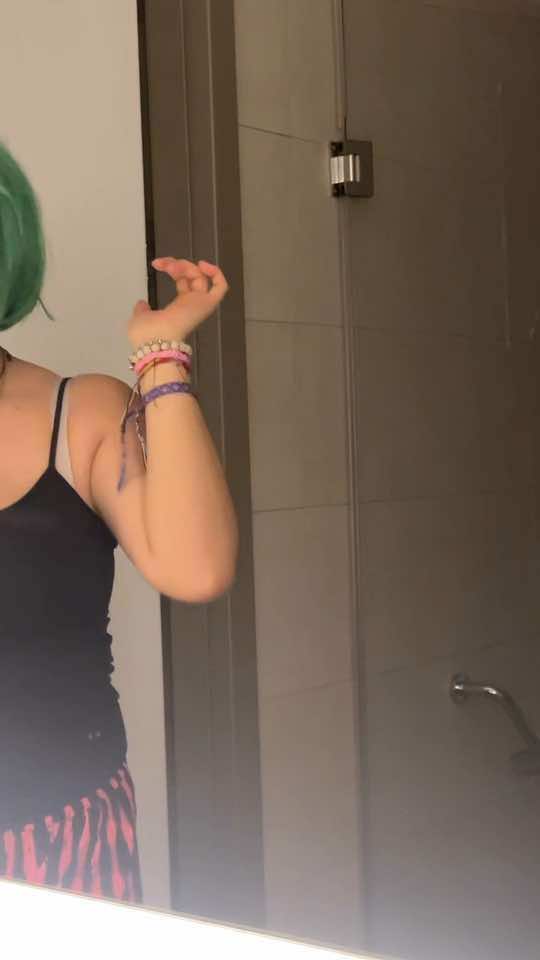 @Serena nena👍🏼