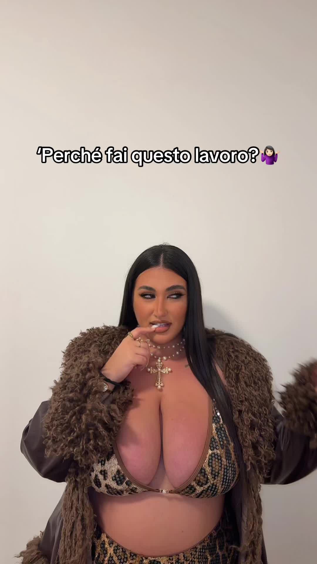 @alessia.barbarossa
