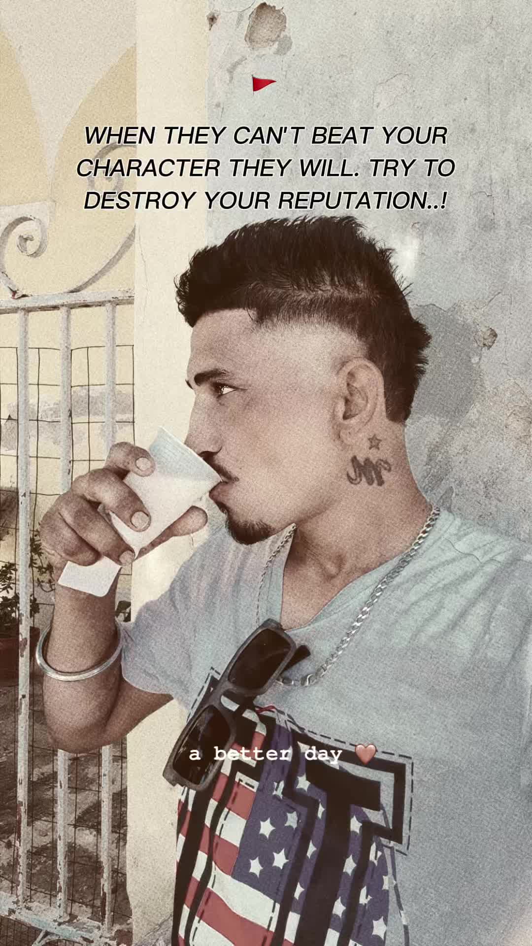 @&hearts;️ hacker