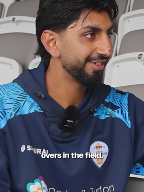 @The PCA