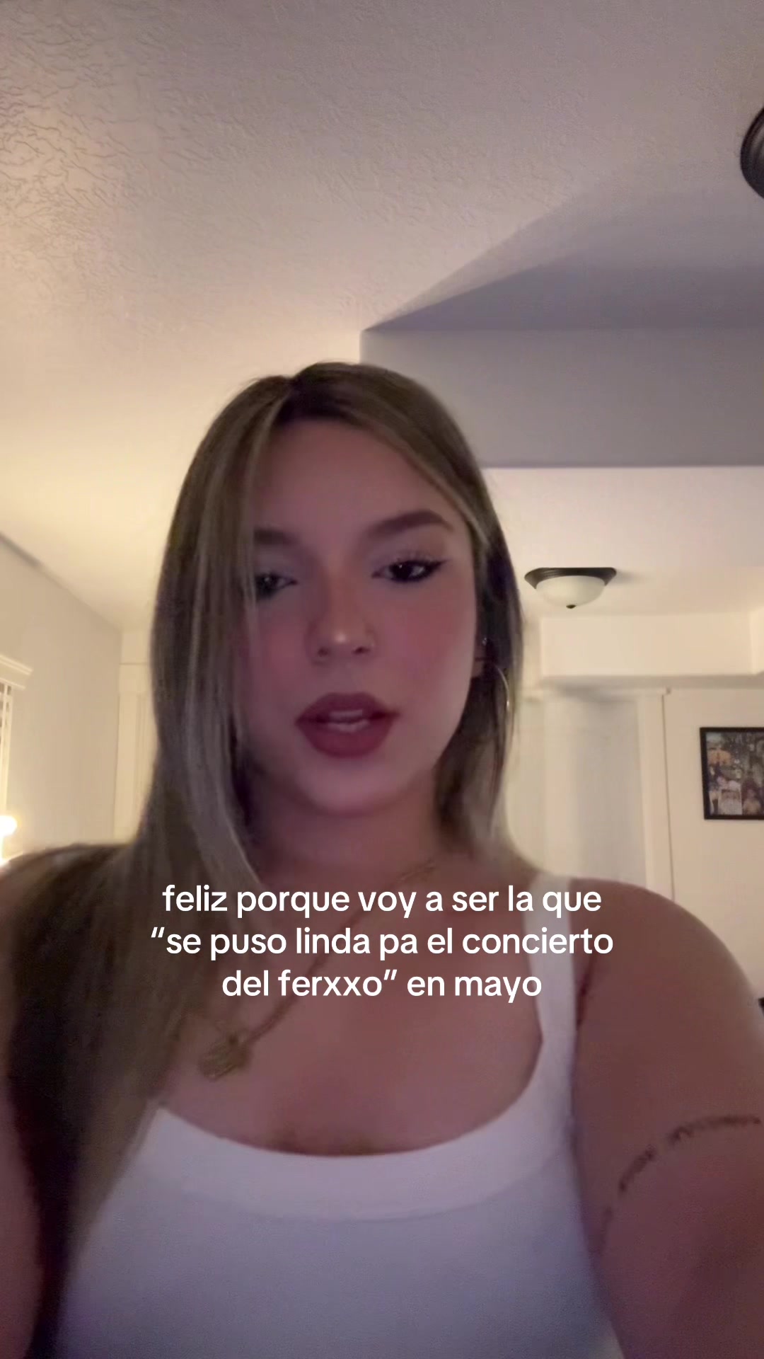 @ari:)