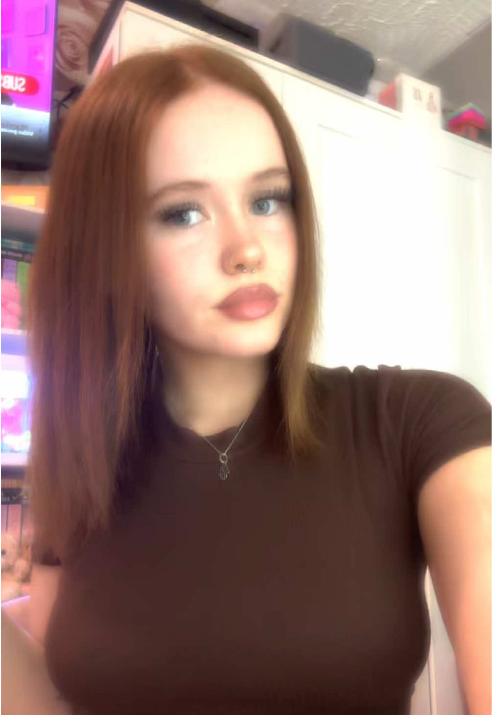 @Billie Jo๐ซง๐.