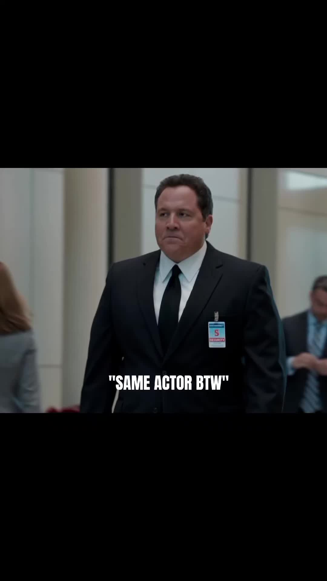@Phasma