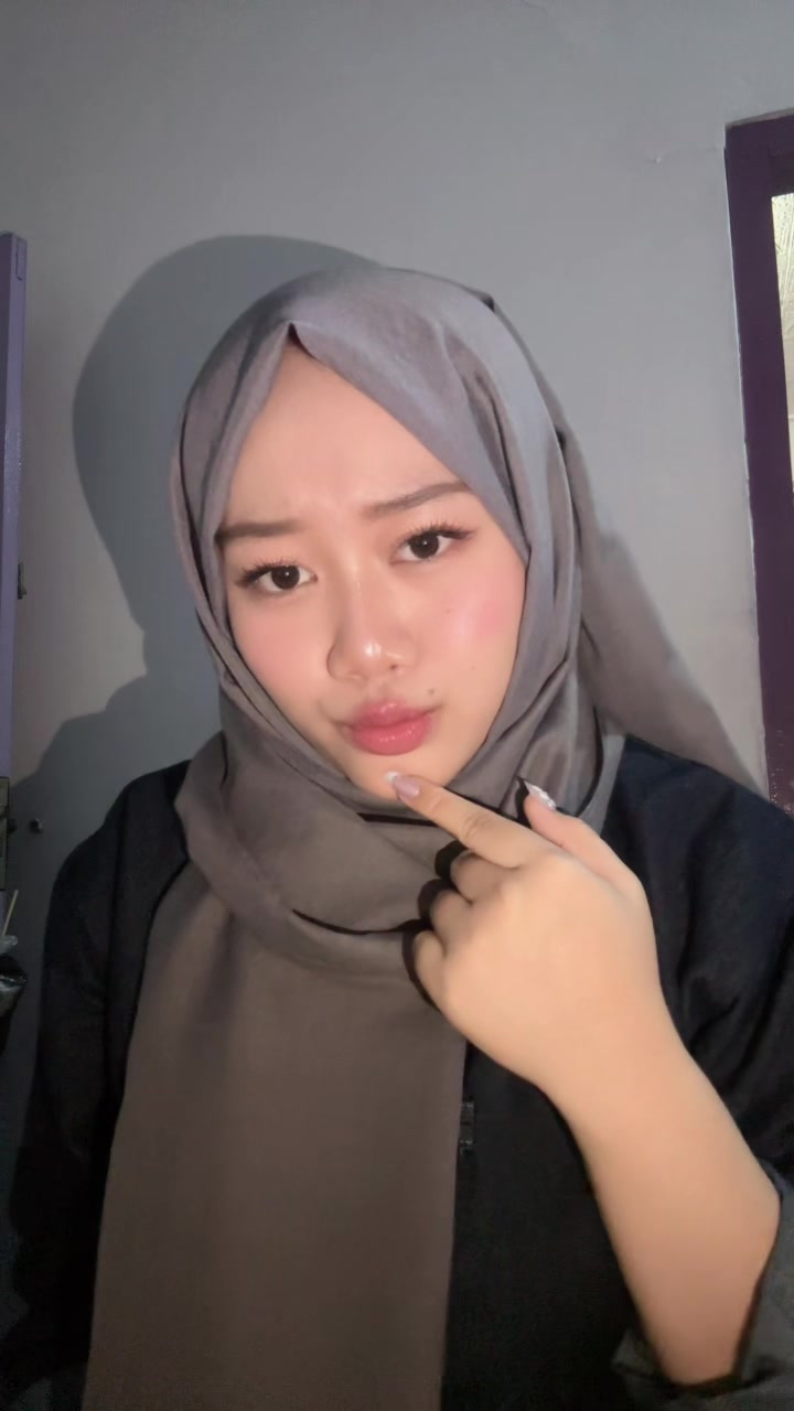 @โ ๐ ฬ. hi girll โ ๐ ฬ.