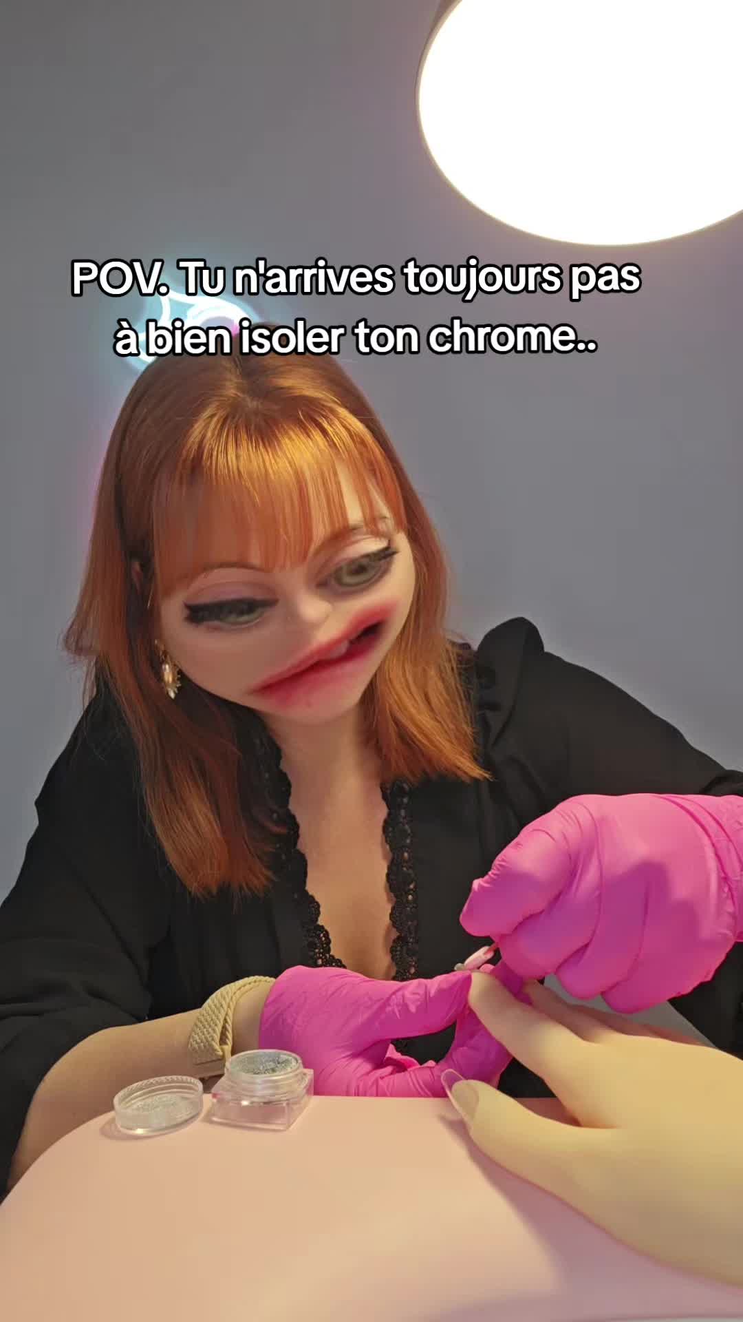 @Ludmila Gâteau