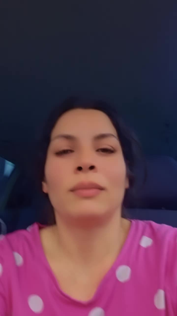 @emanuela