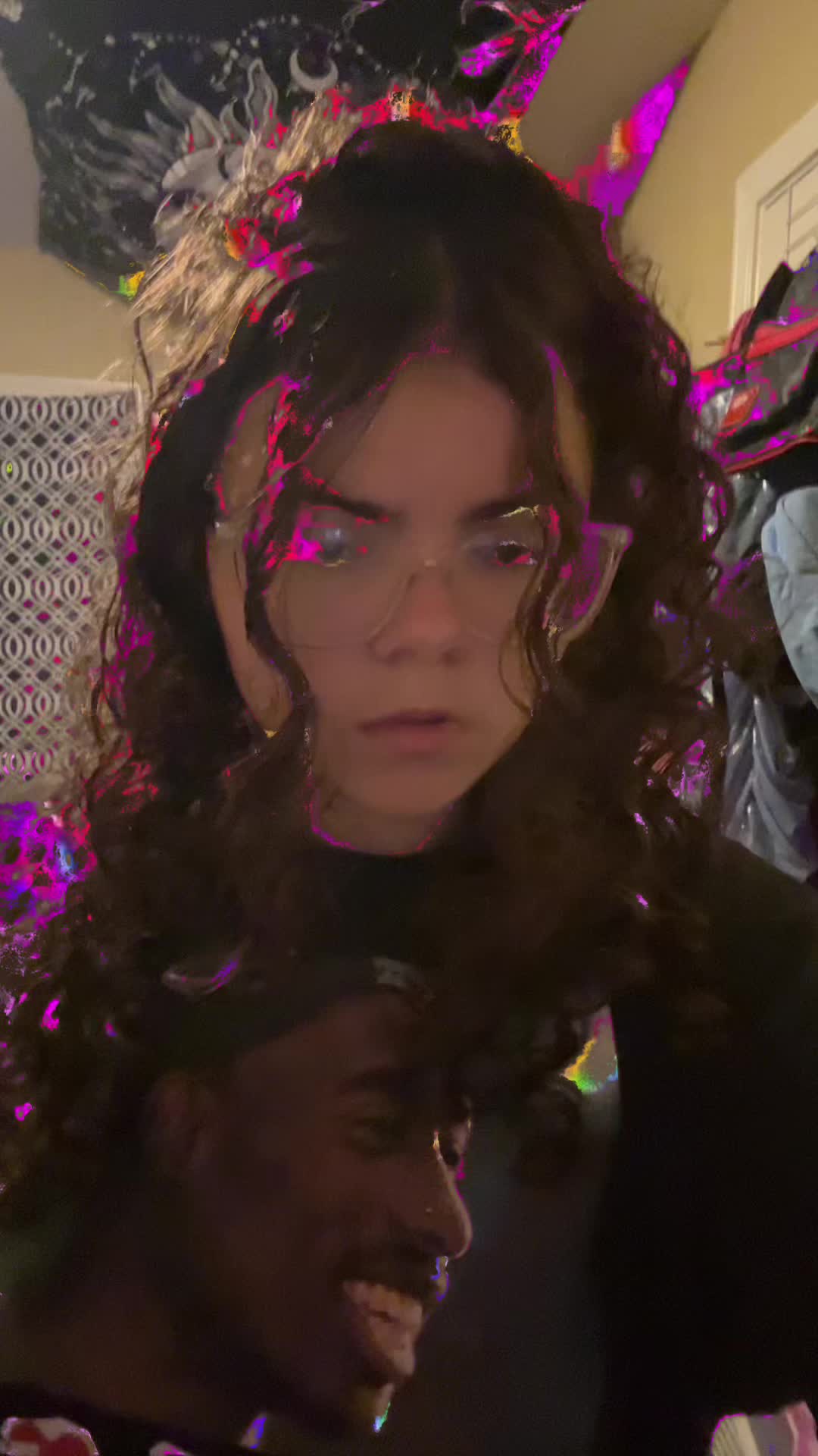 @lynn 🦇
