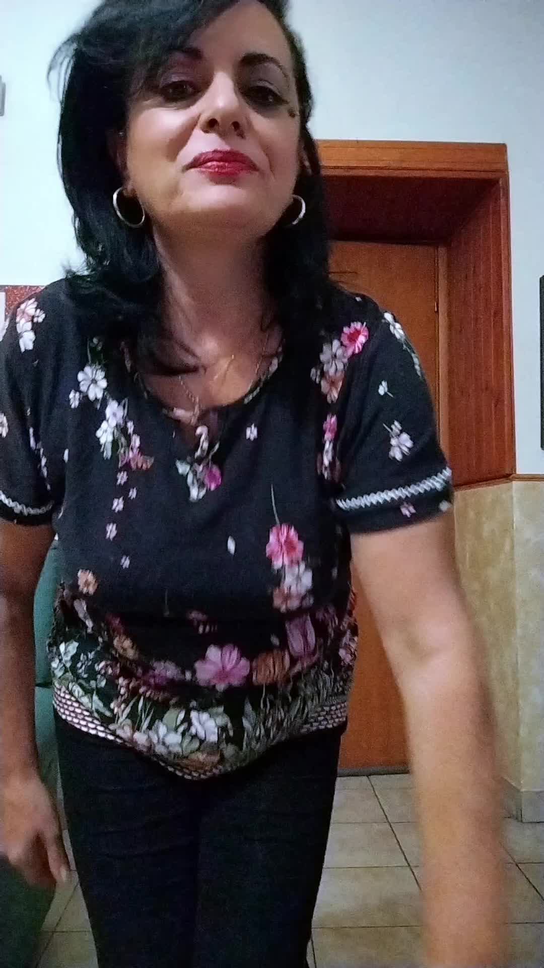 @Carla