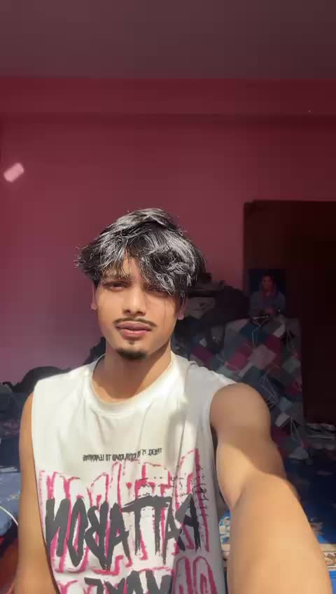 @Kishor Uphadaya