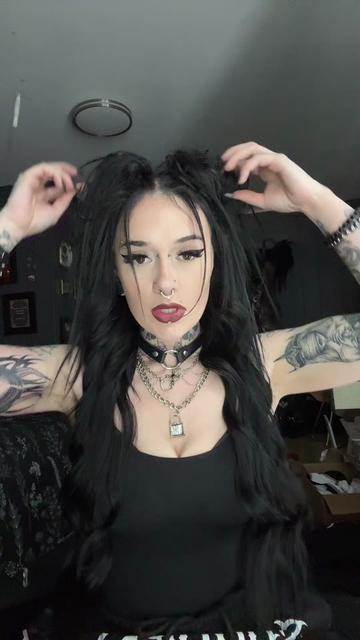@spencermadeline99