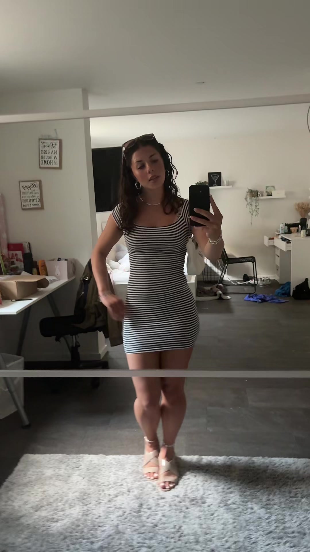 @elisa