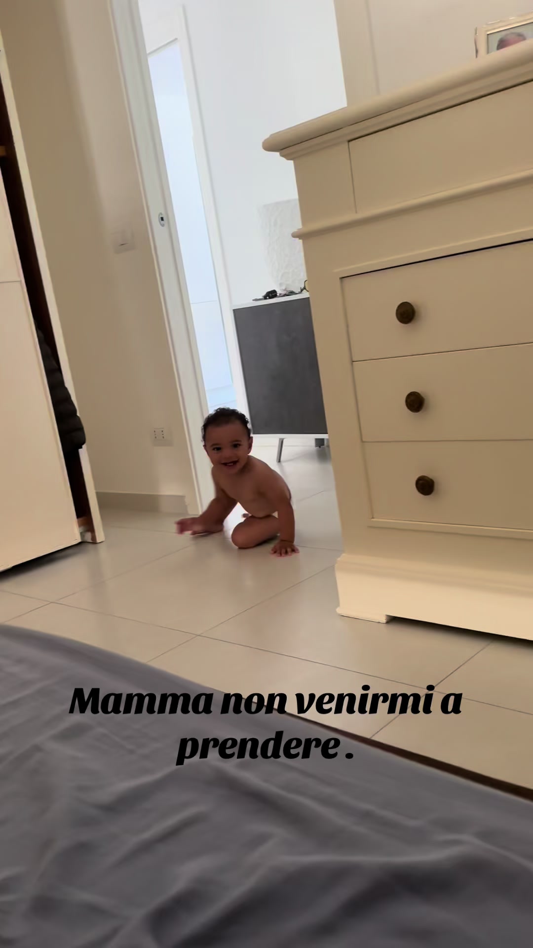 @Ninni Pontrelli