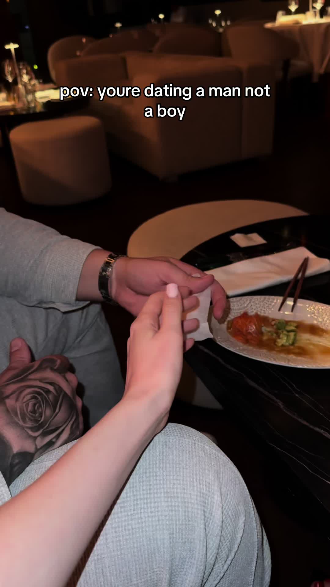 @_goodgirl_970