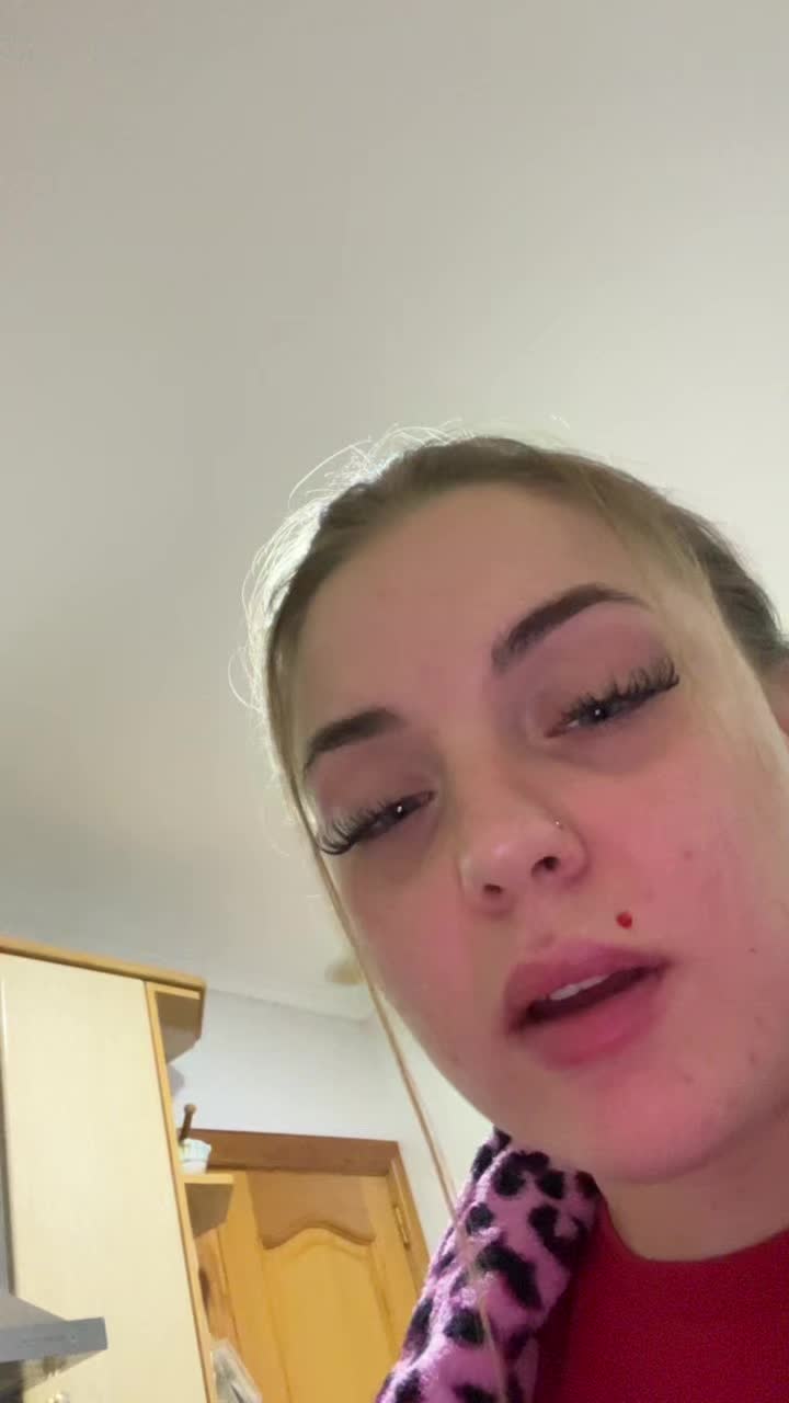@Oye.syri