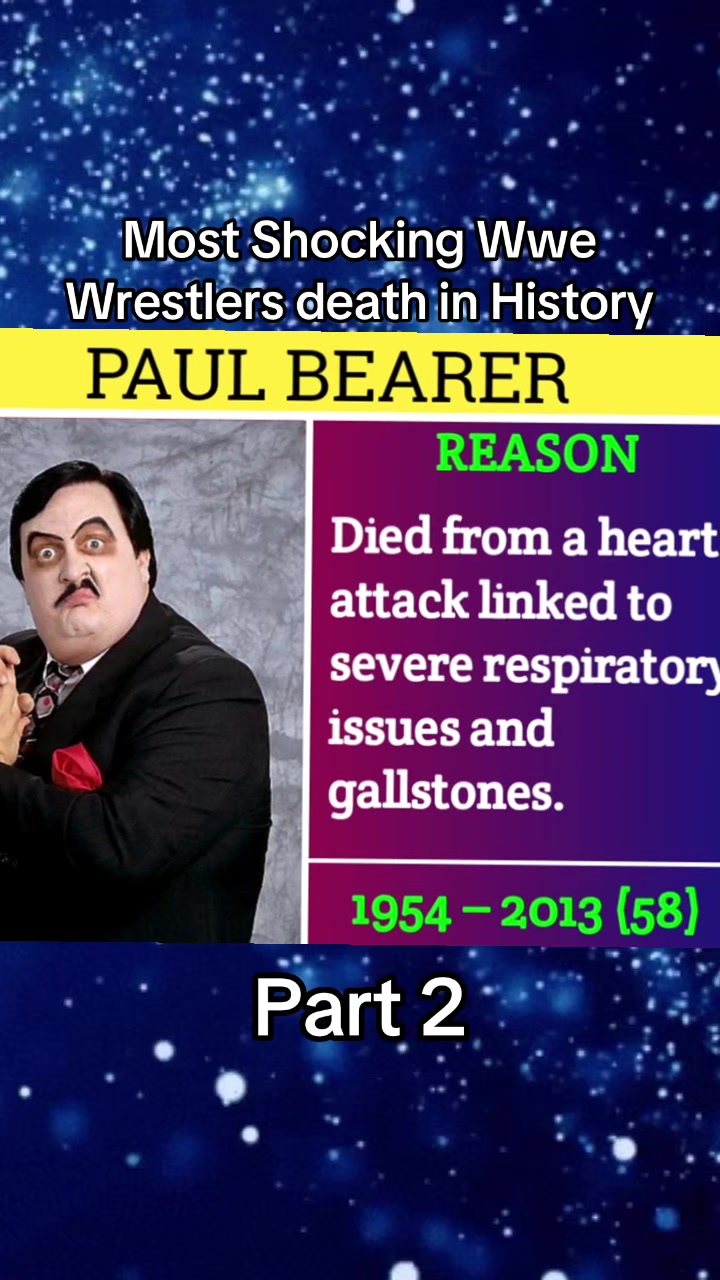@Evolution Data