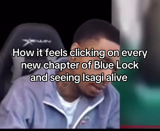 @🌐