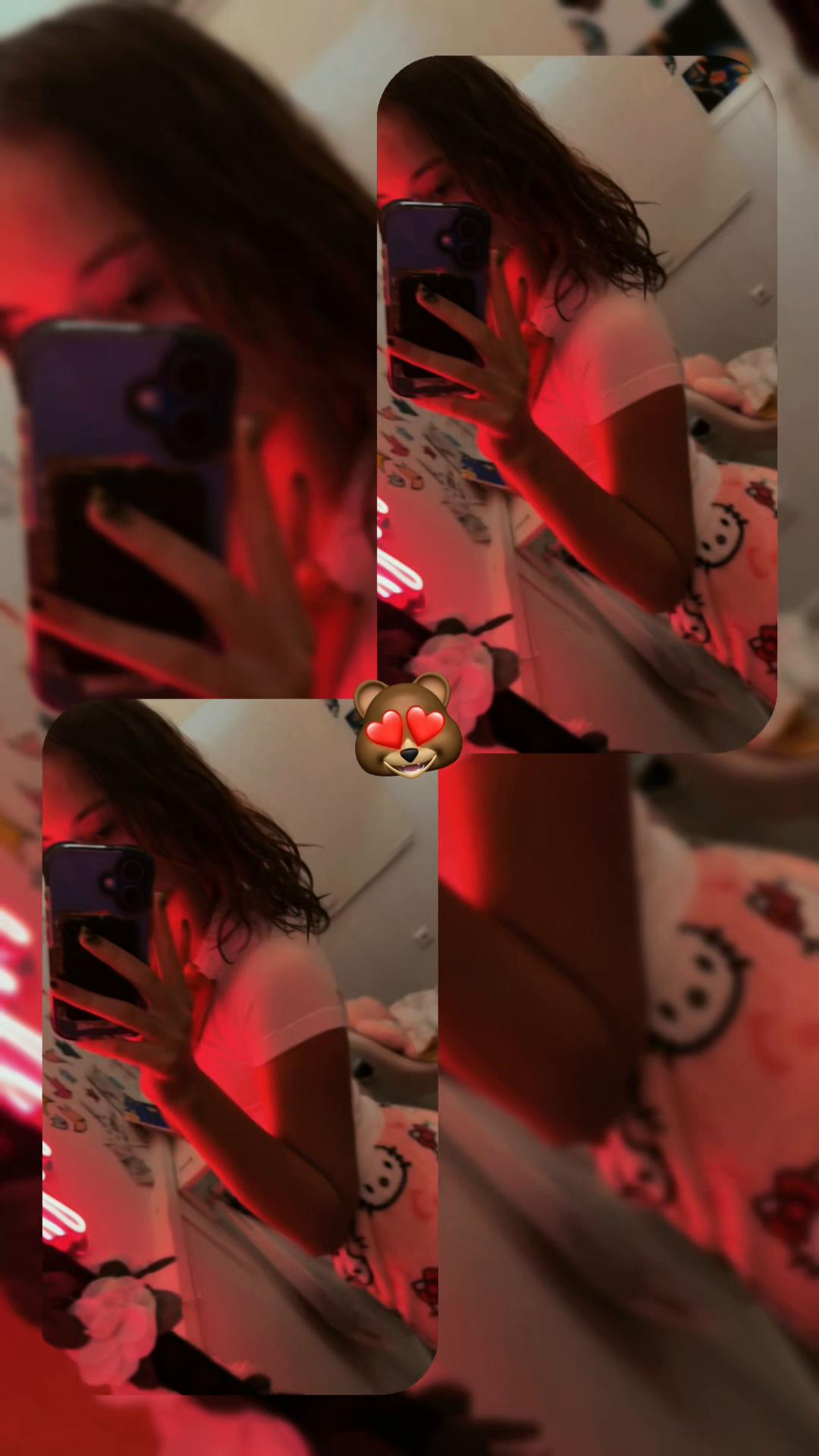 @alexandrobsrn