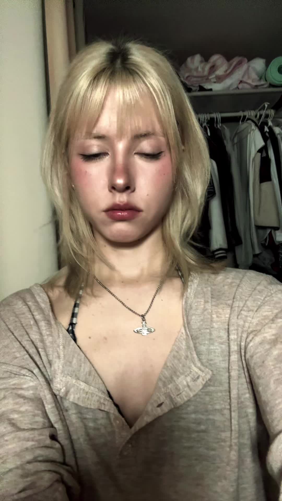 @loorkka