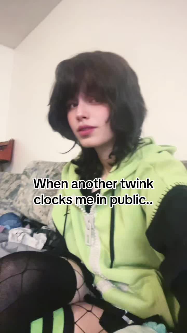 @vixlsolos
