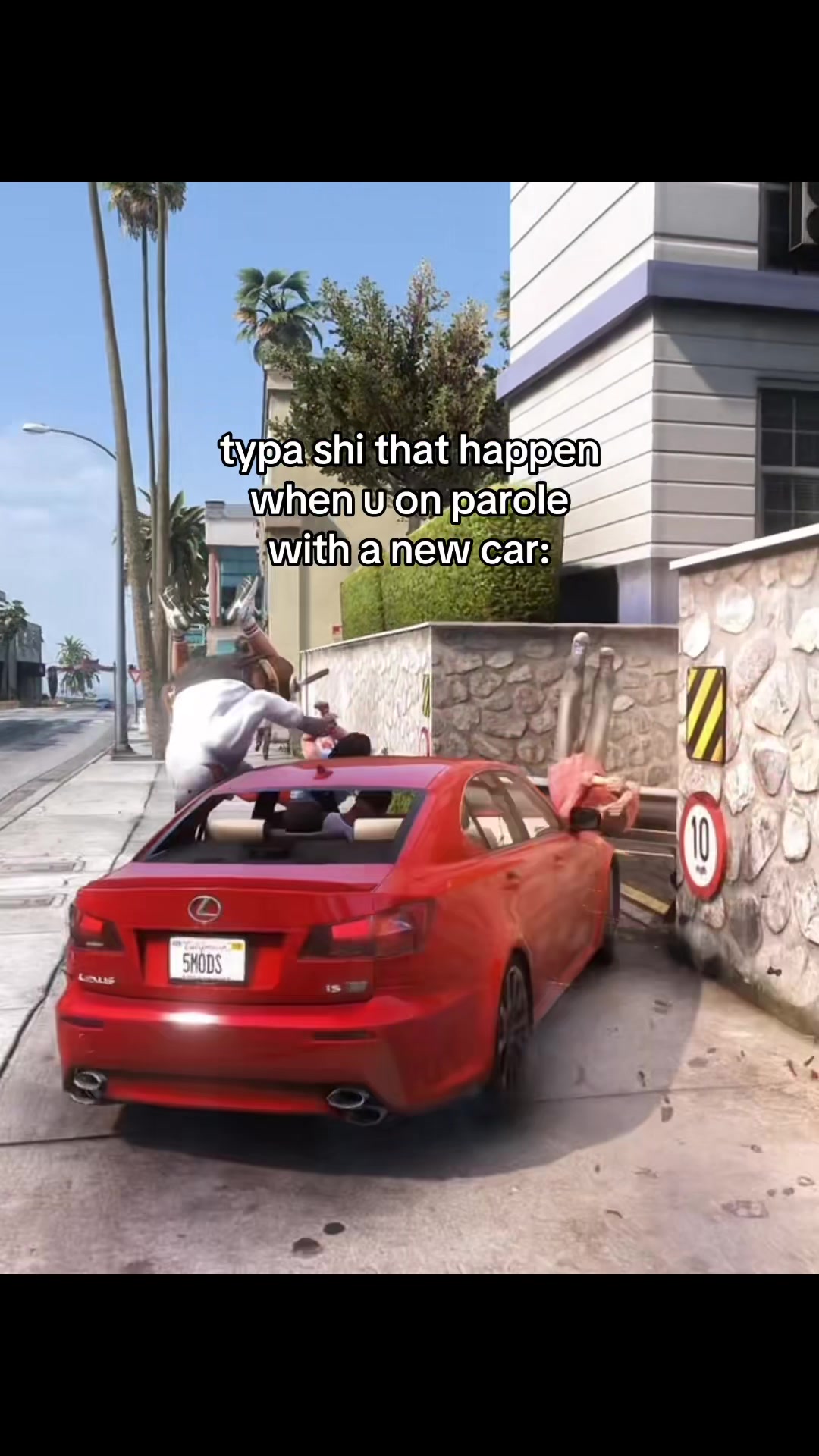 @FiveMods