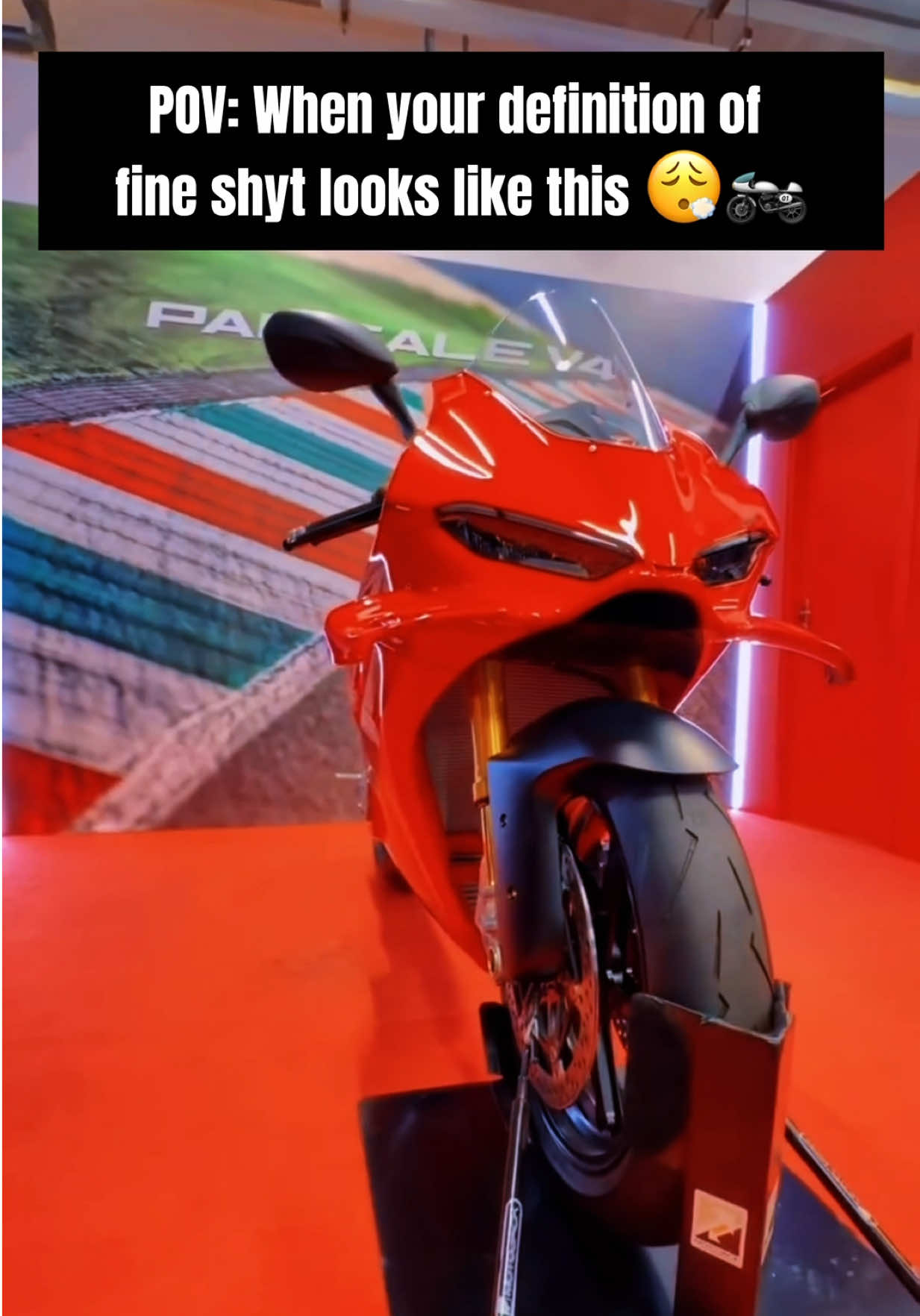 @Vinitheninja