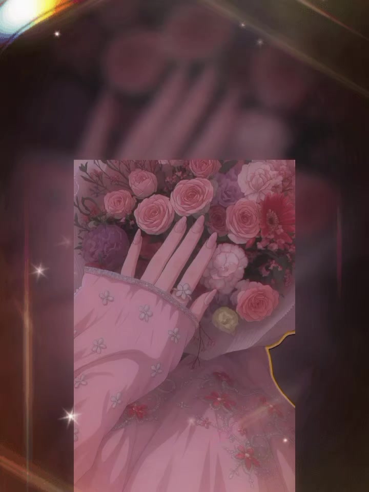 @𝓣𝓪𝓼𝓫𝓲𝓱𝓪💫