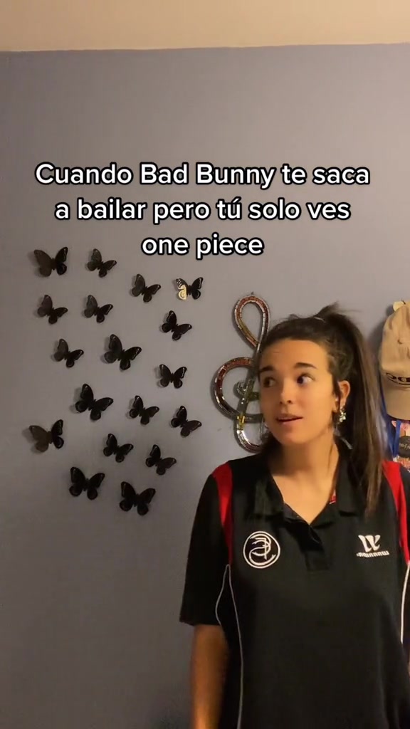 @itssbyana