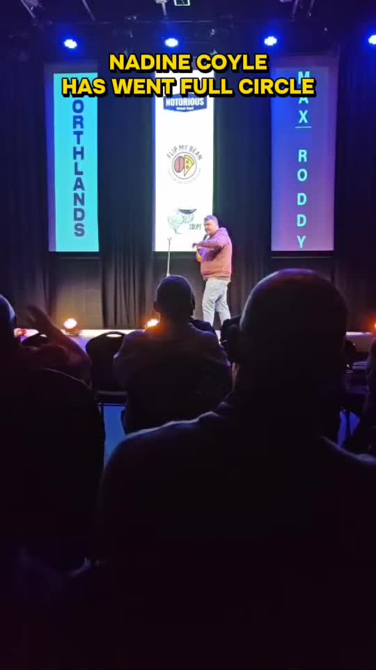 @theemaxroddy