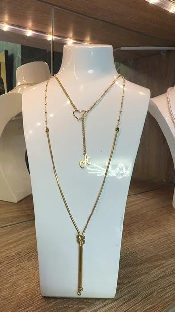 @MD Gold