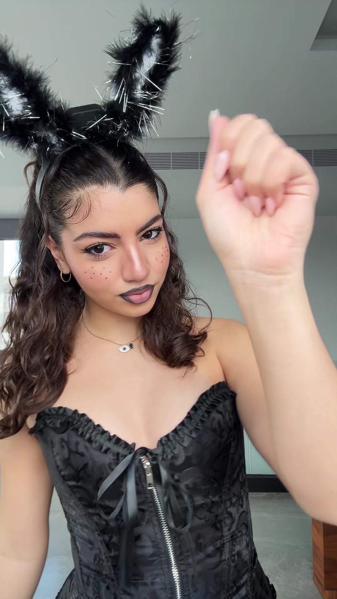@arii👸🏽