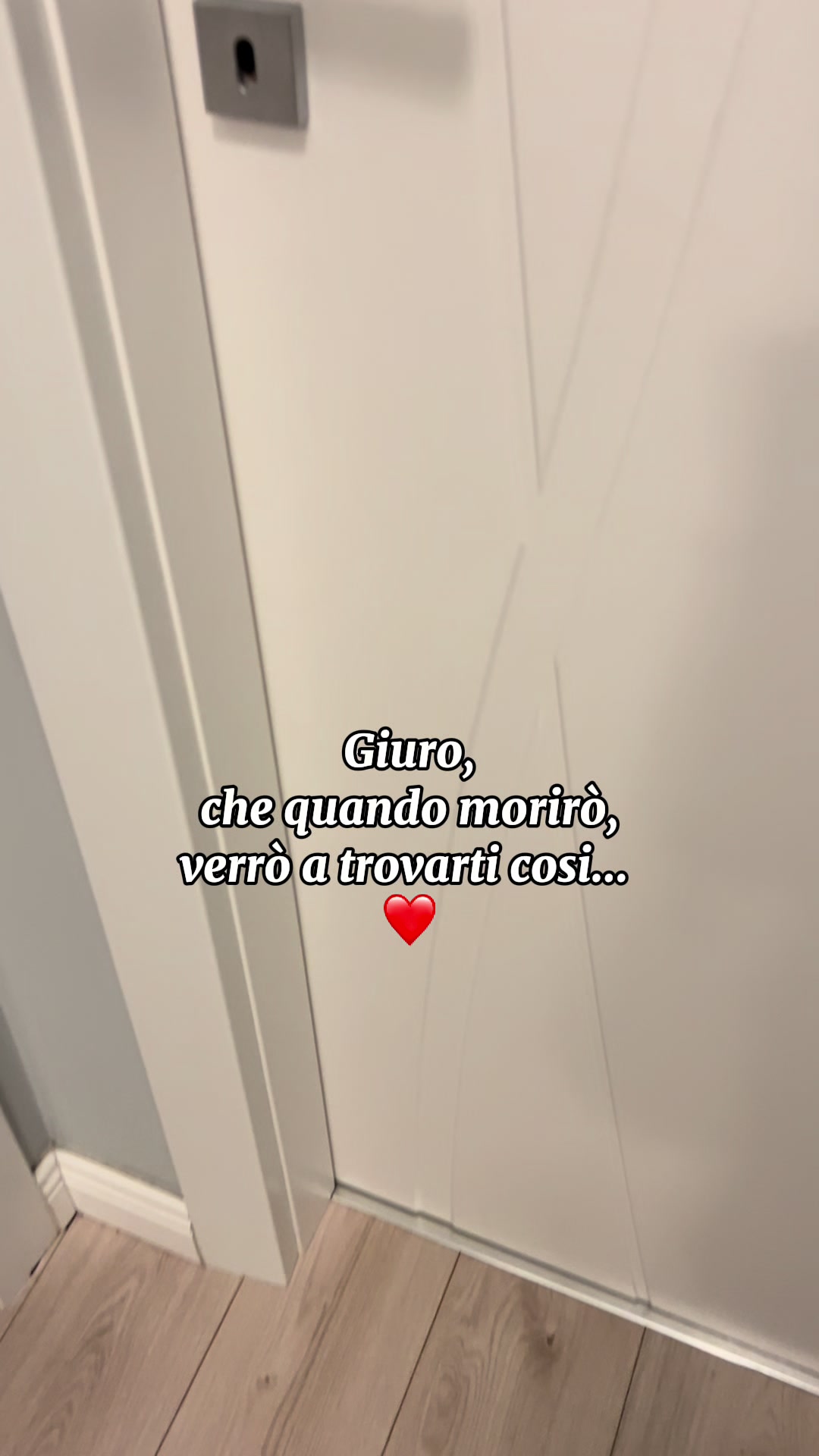 @Carmela Pauciello