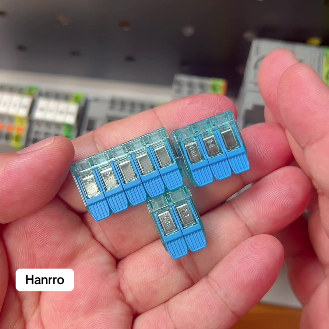 @Hanrro