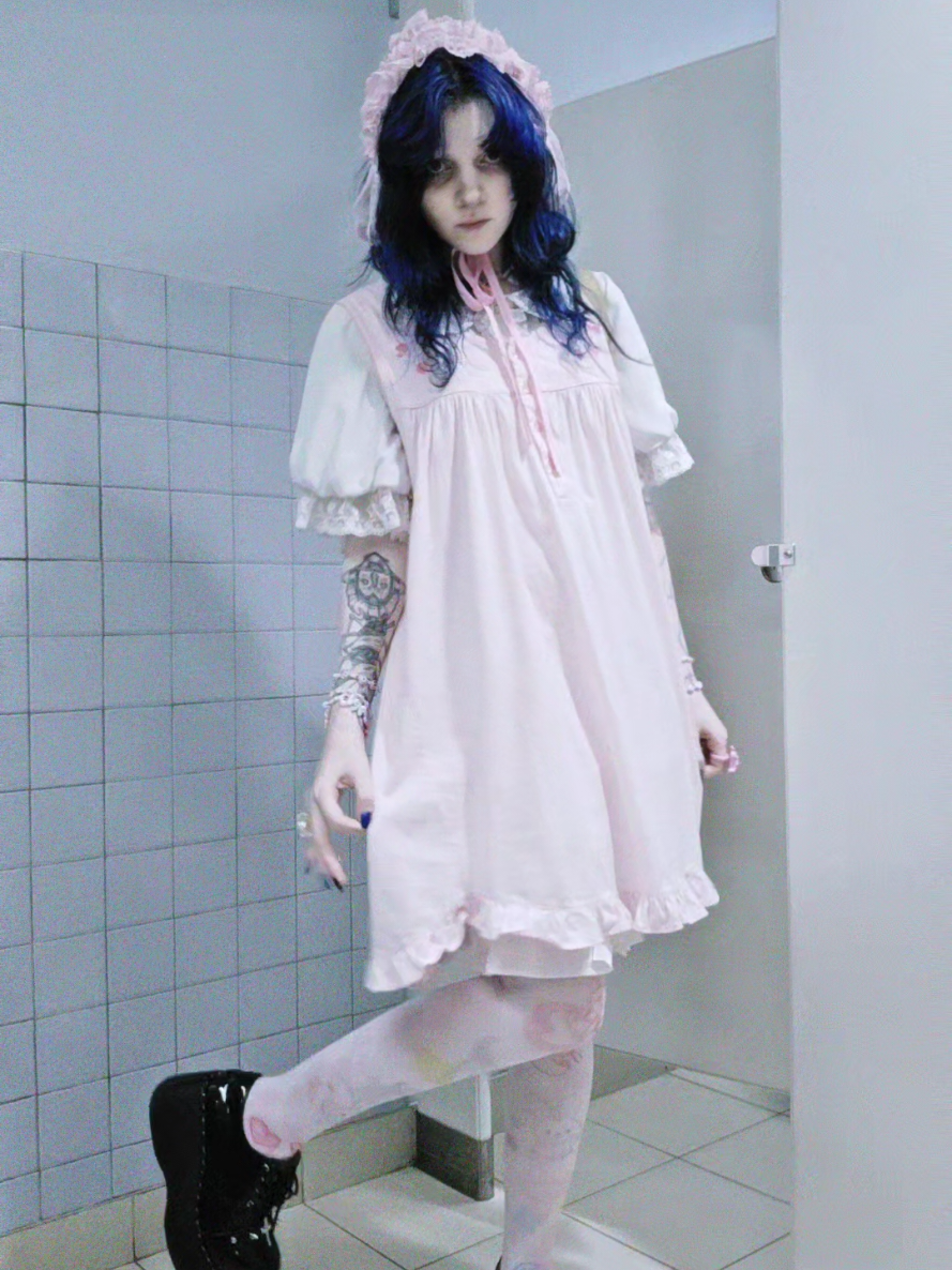 @Jinx