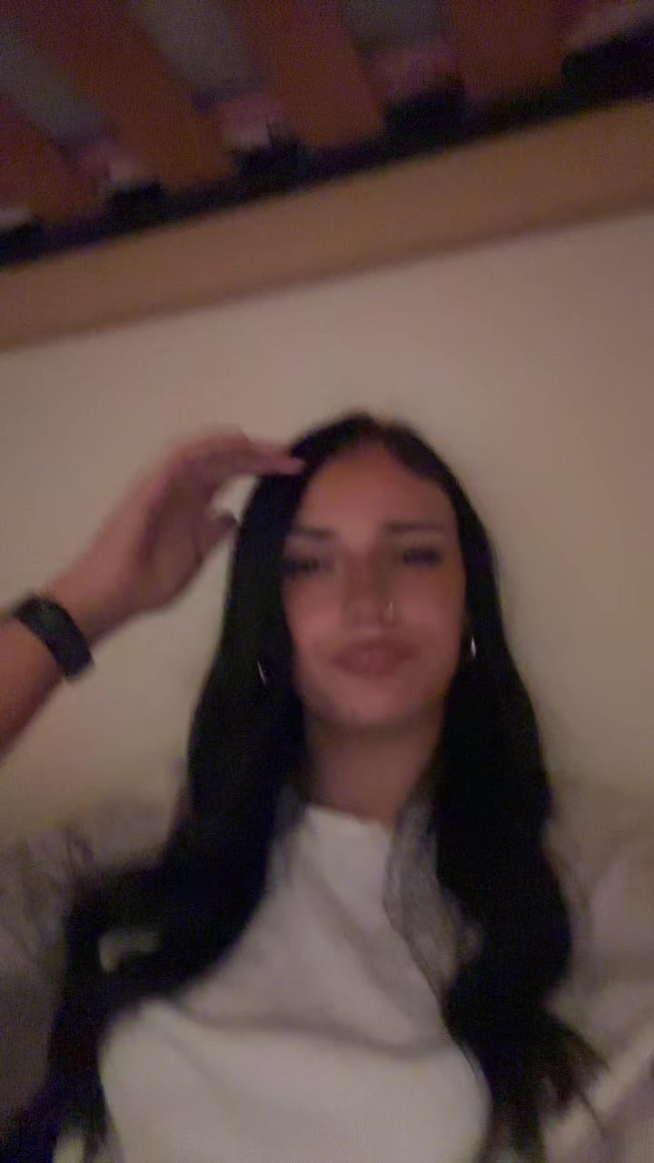 @ɐןıɔǝ爱