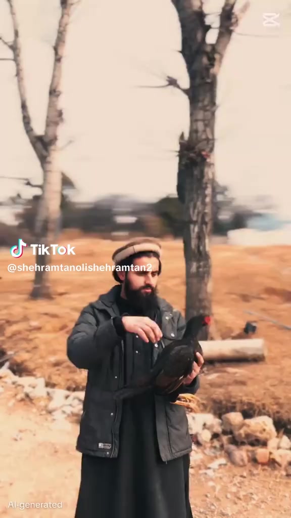 @ibrahim tanoli