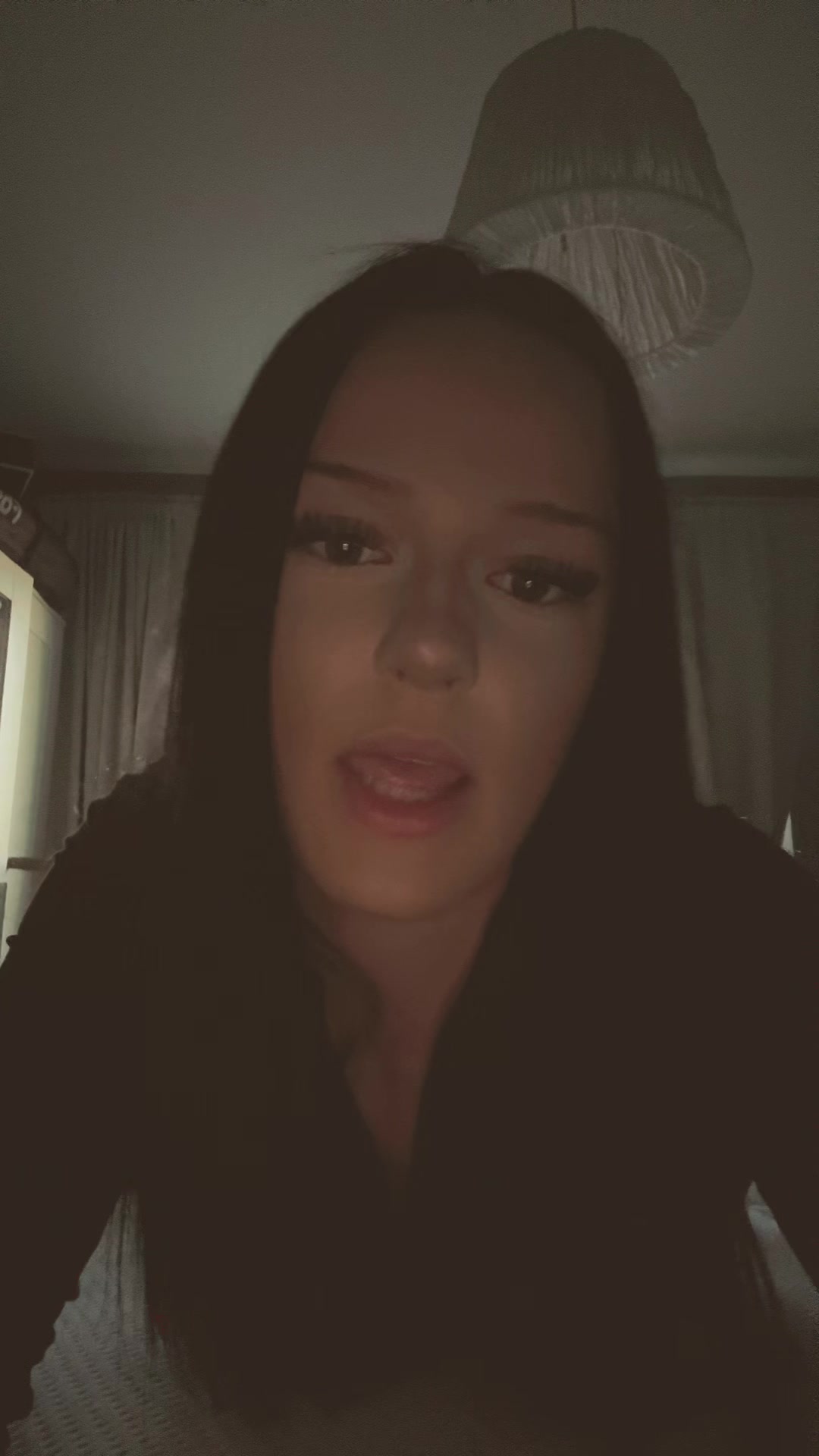 @helen_rd