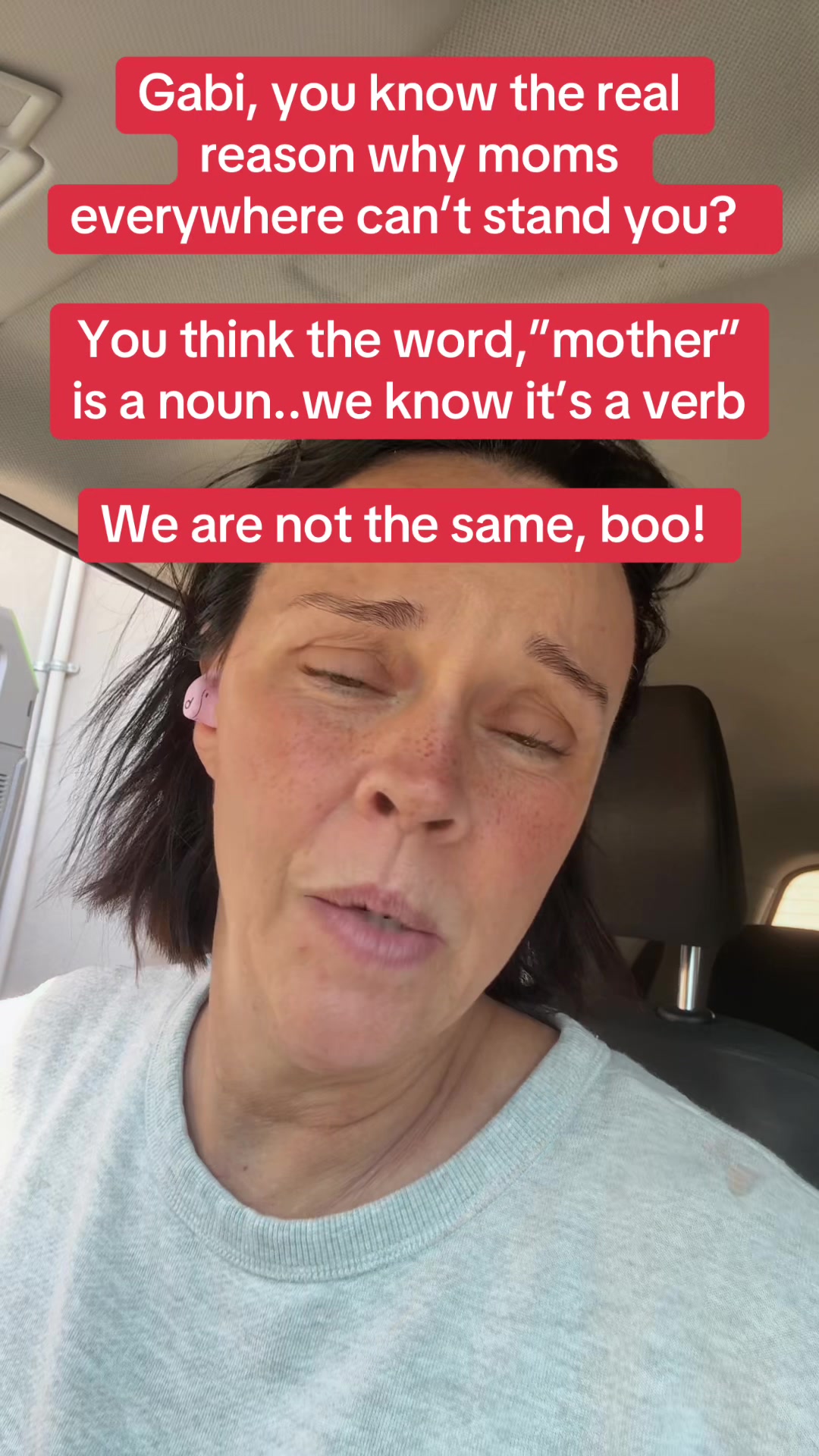 @thesouthernfriedmama