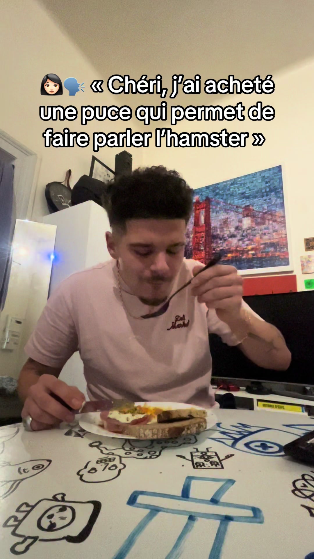 @Bobidouu