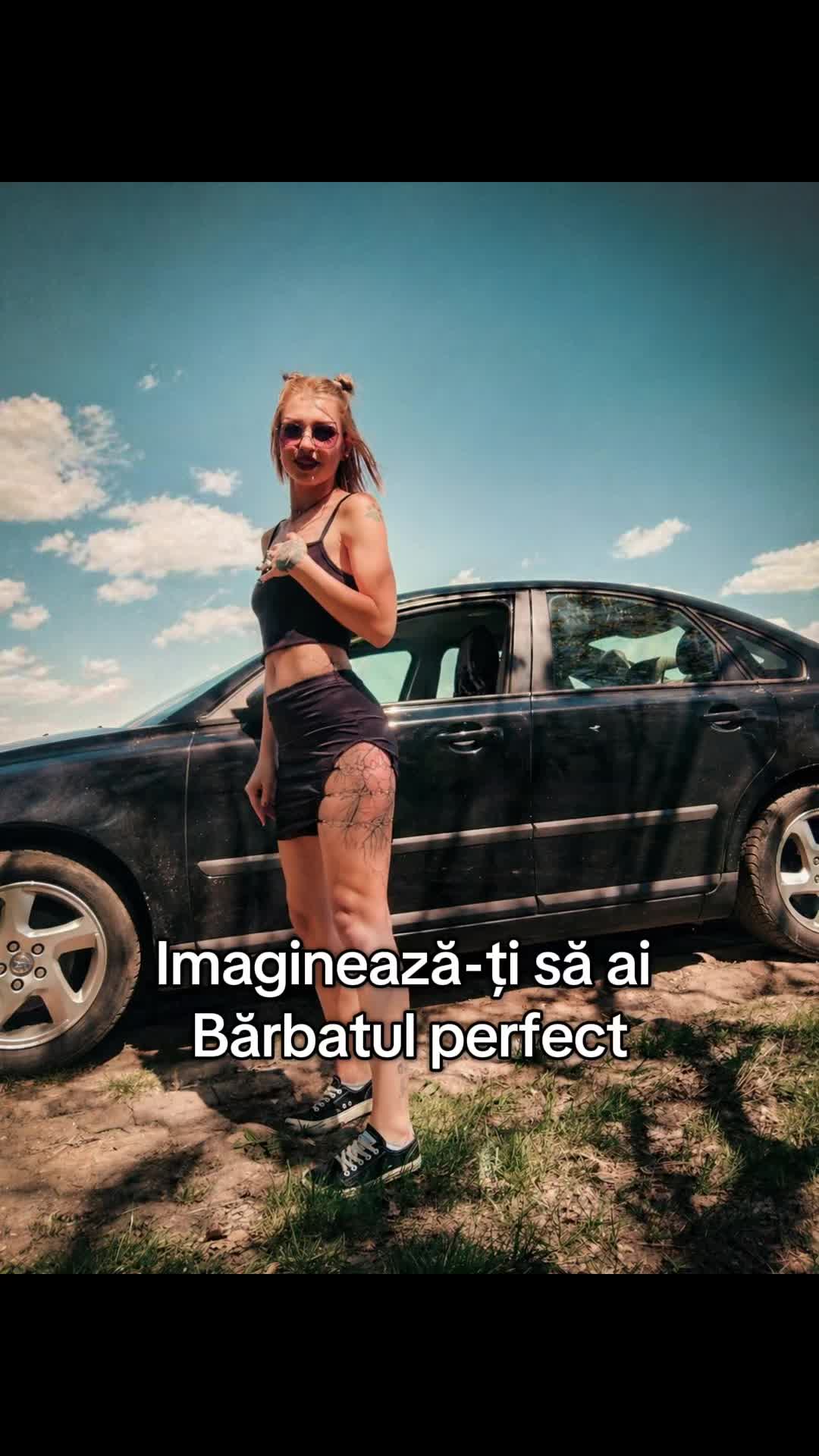@Morphine💀