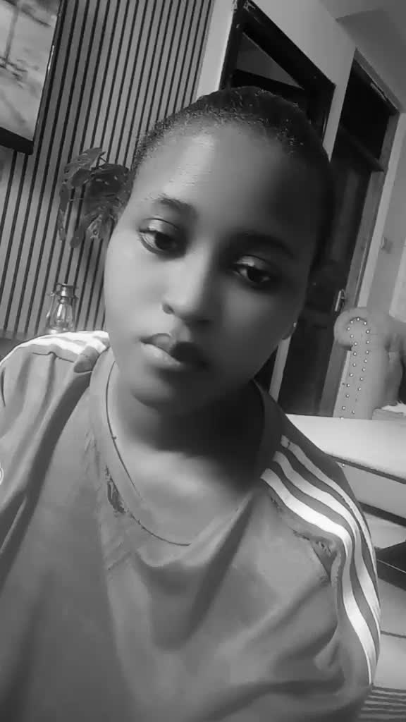 @🦋Teenie🦋🇰🇪🇴🇲