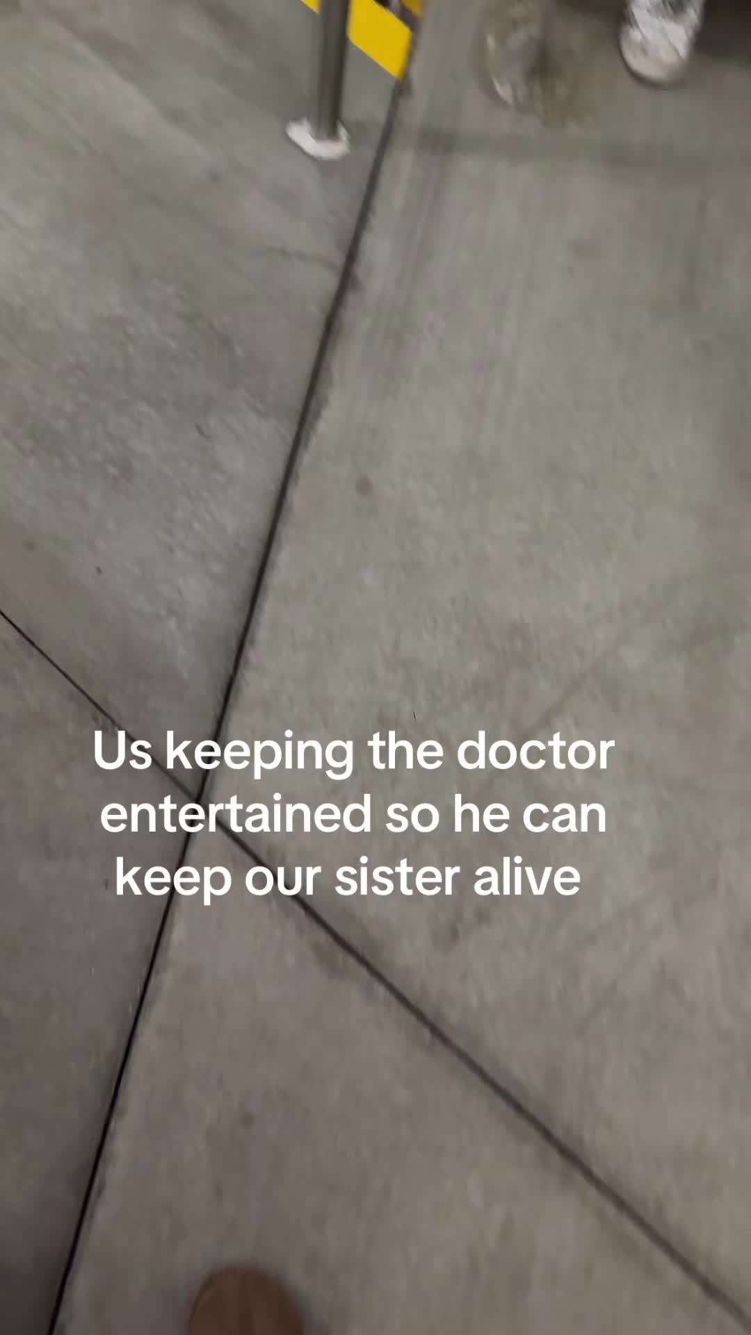 @Wayyuh 🤪