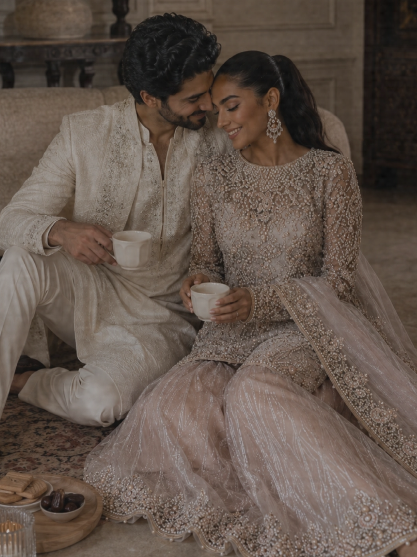 @sajada_rehman