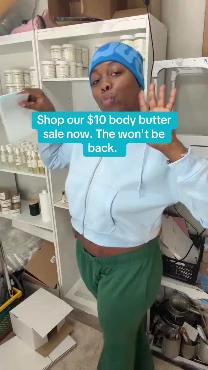 @shopshaymoena