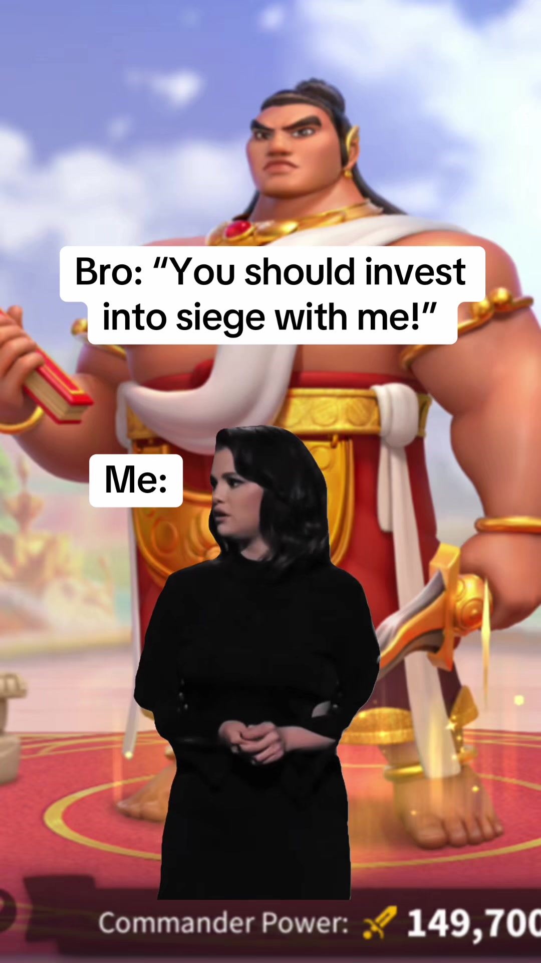 @Gainz Gaming