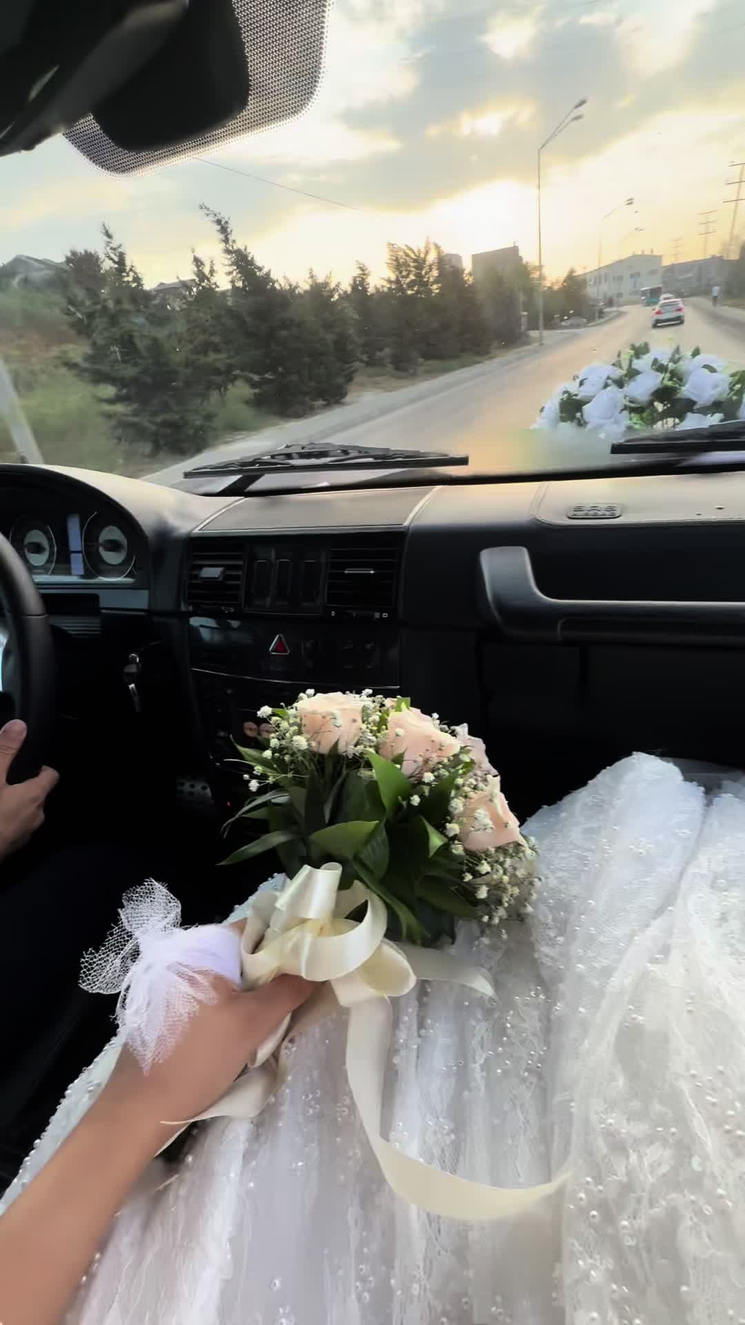 @𝓛ə𝓶𝓪𝓷💙𝓗𝓪𝓫𝓲𝓵