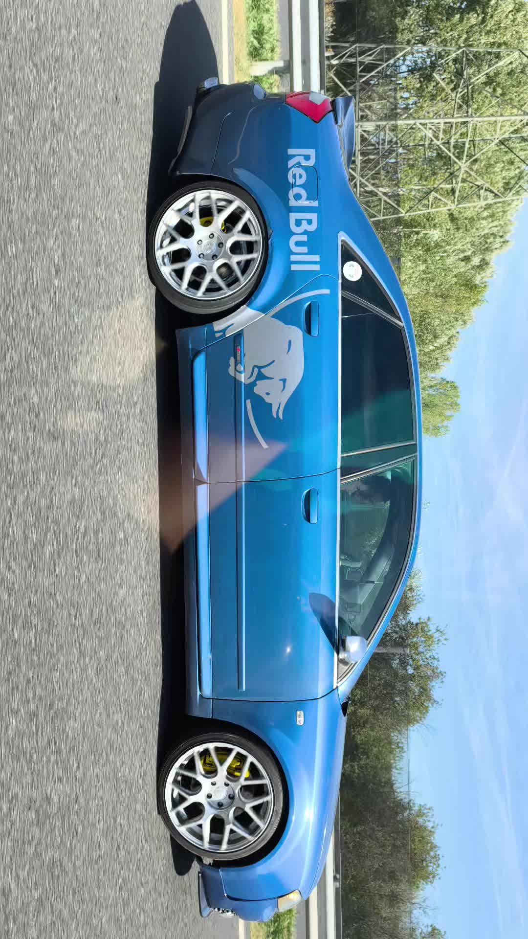 @Denim_blue_ b6