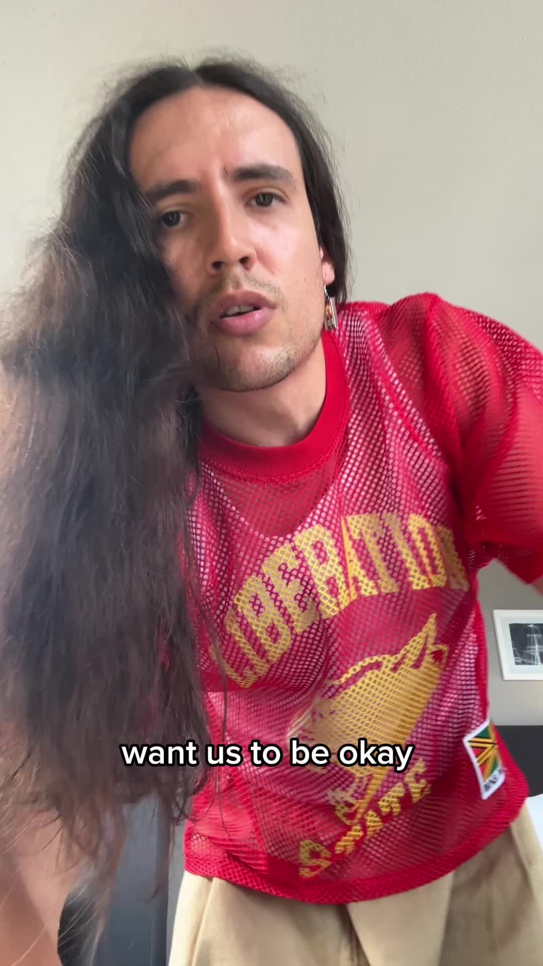 @Xiuhtezcatl