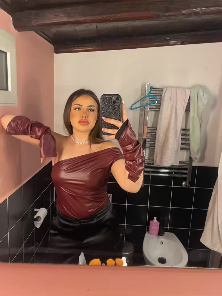 @aaurorantonaci