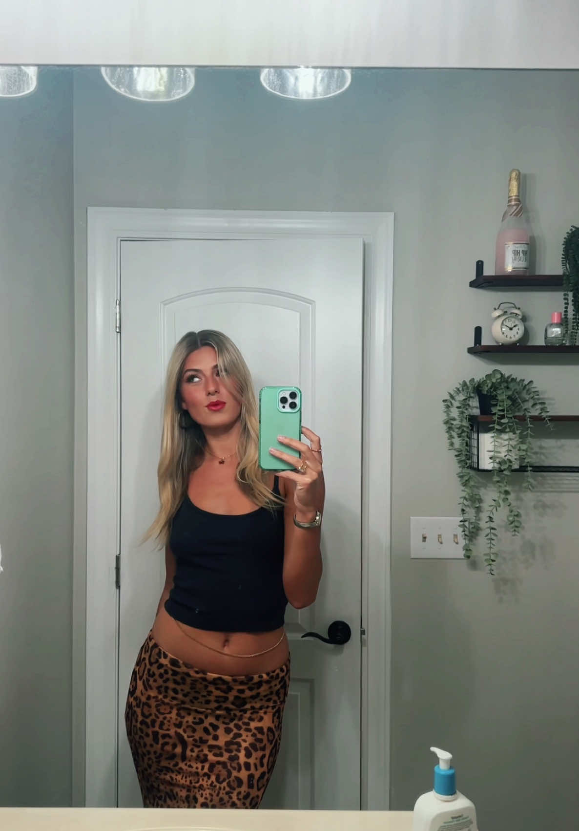 @emma