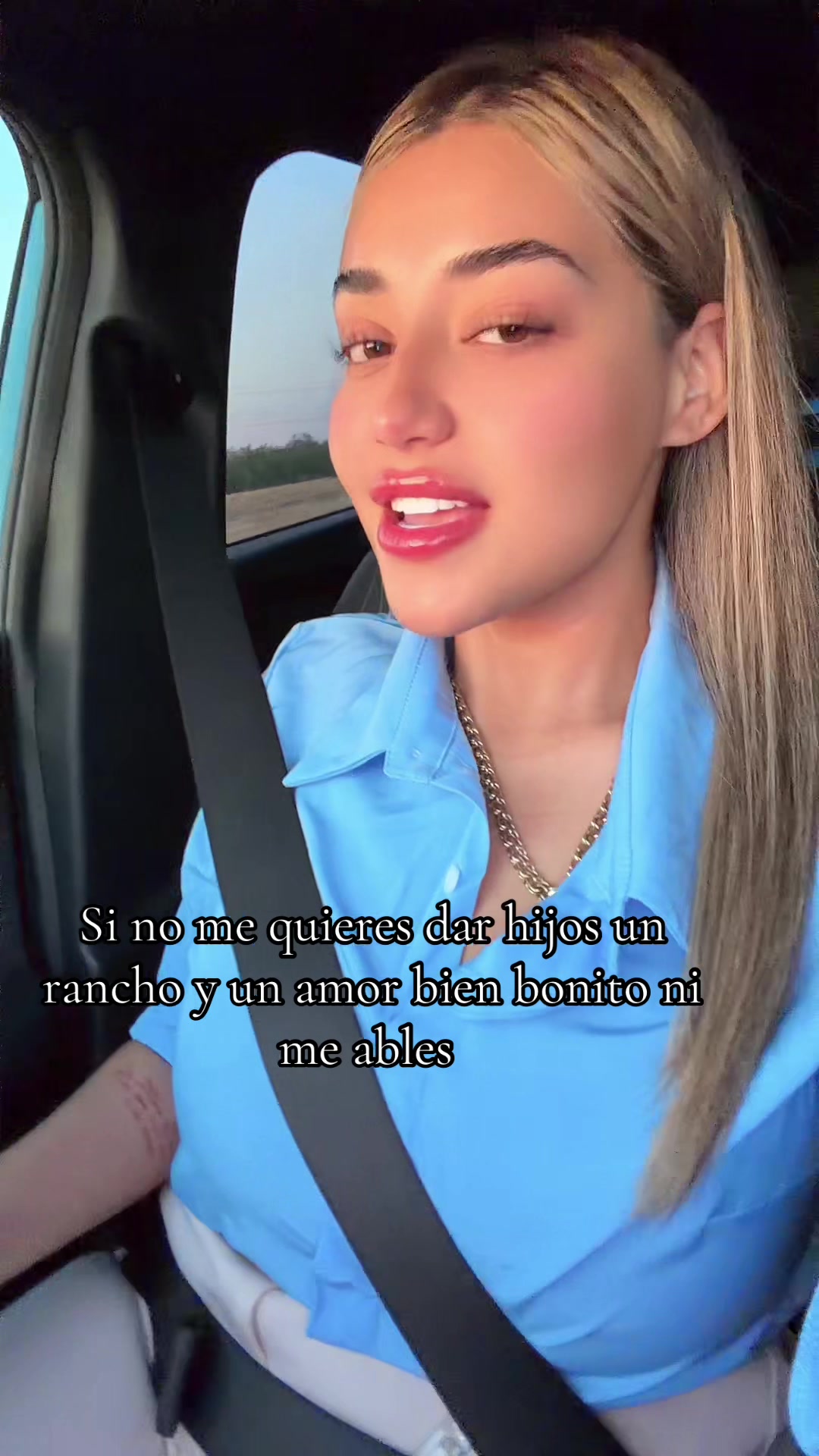 @Ashley Cardoza